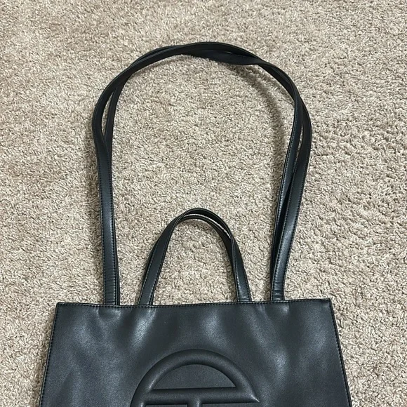 Telfar - Picture 3 of 7